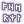   Fable.RO PVP- 2024 |     Ragnarok Online MMORPG  FableRO:   Baby Assassin,     PVM-, Evil Coin,   