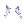   Fable.RO PVP- 2024 |     Ragnarok Online MMORPG  FableRO:  , Kitty Ears,  ,   