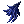   Fable.RO PVP- 2024 |    Ragnarok Online MMORPG   FableRO: Baby Blue Cap, Test Wings,  ,   
