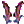   Fable.RO PVP- 2024 |     MMORPG Ragnarok Online  FableRO: Ghostring Wings, Flying Devil, Red Lord Kaho's Horns,   