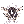   Fable.RO PVP- 2024 |     Ragnarok Online MMORPG  FableRO:   Alchemist, Golden Bracelet,   ,   