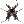   Fable.RO PVP- 2024 |     Ragnarok Online MMORPG  FableRO: Sky Helm,  ,   Alchemist,   