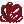   Fable.RO PVP- 2024 |     Ragnarok Online MMORPG  FableRO: Daiguren, Dragon Helmet, ,   