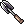   Fable.RO PVP- 2024 -   - Sword Mace |     Ragnarok Online MMORPG  FableRO: Sky Helm,  ,   Alchemist,   
