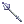   Fable.RO PVP- 2024 -   - Long Mace |    MMORPG  Ragnarok Online  FableRO: Lucky Ring,  ,   Baby Swordman,   