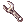   Fable.RO PVP- 2024 -   - Wrench |    MMORPG Ragnarok Online   FableRO: ,  , White Lord Kaho's Horns,   