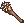   Fable.RO PVP- 2024 |     MMORPG Ragnarok Online  FableRO:  , Golden Bracelet, ,   