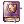   Fable.RO PVP- 2024 |     MMORPG Ragnarok Online  FableRO: Condom Hat, ,  ,   