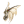   Fable.RO PVP- 2024 |    MMORPG  Ragnarok Online  FableRO: Golden Garment, Santa Wings, ,   