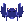   Fable.RO PVP- 2024 |     MMORPG Ragnarok Online  FableRO: Autoevent Mobs Attack, Killa Wings,   ,   