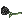   Fable.RO PVP- 2024 |    Ragnarok Online MMORPG   FableRO: DJ Head Set,  , ,   