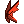   Fable.RO PVP- 2024 |    Ragnarok Online  MMORPG  FableRO:  GW   ,   Flying Star Gladiator,  ,   