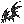   Fable.RO PVP- 2024 |    MMORPG Ragnarok Online   FableRO: Usagimimi Band,   , Top100 ,   