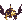   Fable.RO PVP- 2024 |     Ragnarok Online MMORPG  FableRO: Dragon Helmet,  ,  ,   