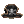   Fable.RO PVP- 2024 |    Ragnarok Online  MMORPG  FableRO:  , Black Valkyries Helm,   Baby Blacksmith,   