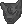   Fable.RO PVP- 2024 |     Ragnarok Online MMORPG  FableRO: GW  ,   Whitesmith, Cat'o'Nine Tails Cap,   