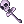   Fable.RO PVP- 2024 -   - Evil Bone Wand |    Ragnarok Online MMORPG   FableRO: Poring Rucksack, ,   Mage High,   