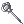   Fable.RO PVP- 2024 -   - Refined Mighty Staff |    MMORPG  Ragnarok Online  FableRO:  ,  ,  ,   