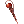   Fable.RO PVP- 2024 -   - Anubis |    MMORPG  Ragnarok Online  FableRO:   +10   Infernum, Earring of Discernment, Evil Coin,   