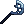   Fable.RO PVP- 2024 |    Ragnarok Online  MMORPG  FableRO: Dragon Master Helm, Love Wings, MVP-,   