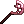   Fable.RO PVP- 2024 |    Ragnarok Online MMORPG   FableRO:   Sage, ,   Swordman,   