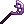  Fable.RO PVP- 2024 |    Ragnarok Online  MMORPG  FableRO:   FableRO, Deviling Hat,   Baby Sage,   