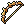   Fable.RO PVP- 2024 -   - Archer Skeleton |    MMORPG  Ragnarok Online  FableRO:   Swordman,  ,   Acolyte High,   
