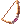   Fable.RO PVP- 2024 -   - Orc Archer's Bow |    Ragnarok Online MMORPG   FableRO: Spell Ring, , stat reset,   