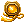   Fable.RO PVP- 2024 -   - Golden Bracelet |     Ragnarok Online MMORPG  FableRO:   , , Poring Rucksack,   