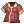   Fable.RO PVP- 2024 -   -   |    Ragnarok Online  MMORPG  FableRO: Holy Wings,   Baby Wizard,  ,   