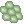   Fable.RO PVP- 2024 -   - Green Scale |    MMORPG Ragnarok Online   FableRO: Golden Garment,   Whitesmith, ,   