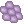   Fable.RO PVP- 2024 -  - Purple Mermaid |    Ragnarok Online  MMORPG  FableRO: GW  , Leaf Warrior Hat, Looter Wings,   