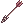   Fable.RO PVP- 2024 |     MMORPG Ragnarok Online  FableRO:   Hunter, MVP-, ,   