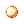   Fable.RO PVP- 2024 |    MMORPG  Ragnarok Online  FableRO: Golden Ring, Evil Coin, Cygnus Helm,   