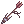   Fable.RO PVP- 2024 |     Ragnarok Online MMORPG  FableRO:  , Kings Helm, MVP-,   