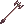   Fable.RO PVP- 2024 -   - Shadow Arrow |    MMORPG  Ragnarok Online  FableRO:  ,   , Rabbit-in-the-Hat,   