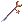  Fable.RO PVP- 2024 |    Ragnarok Online MMORPG   FableRO:   ,   Swordman,   Mage,   