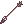   Fable.RO PVP- 2024 -   - Mute Arrow |    MMORPG  Ragnarok Online  FableRO: Bride Veil,   Super Novice,   ,   