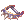  Fable.RO PVP- 2024 -   - Garm Claw |    Ragnarok Online MMORPG   FableRO: ,  ,  ,   