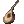   Fable.RO PVP- 2024 -   - Mandolin |     Ragnarok Online MMORPG  FableRO: Cat'o'Nine Tails Cap,  , Kankuro Hood,   