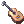   Fable.RO PVP- 2024 -   - Guitar |    MMORPG  Ragnarok Online  FableRO:   MVP, ,  ,   