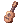   Fable.RO PVP- 2024 -   - Loner's Guitar |    Ragnarok Online MMORPG   FableRO: internet games,   , Test Wings,   