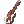   Fable.RO PVP- 2024 -   - Bass Guitar |    Ragnarok Online MMORPG   FableRO:  , , ,   