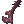   Fable.RO PVP- 2024 -   - Berserk Guitar |     Ragnarok Online MMORPG  FableRO: Reisz Helmet,   Creator,   ,   