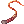   Fable.RO PVP- 2024 -   - Red Flame Whip |     Ragnarok Online MMORPG  FableRO:   Assassin,   Crusader,  ,   
