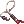   Fable.RO PVP- 2024 -   - Skipping Rope |     MMORPG Ragnarok Online  FableRO:   Flying Star Gladiator,  , Wings of Attacker,   