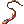   Fable.RO PVP- 2024 -   - Queen's Whip |    MMORPG Ragnarok Online   FableRO: , Majestic Fox King,   ,   