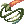  Fable.RO PVP- 2024 -   - Carrot Whip |     Ragnarok Online MMORPG  FableRO:   Baby Swordman,  ,   Novice High,   