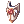  Fable.RO PVP- 2024 |    MMORPG  Ragnarok Online  FableRO: Golden Helm,   ,   Thief,   
