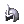   Fable.RO PVP- 2024 |     MMORPG Ragnarok Online  FableRO:  , Cat'o'Nine Tails Cap, Dragon Helmet,   
